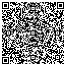 QR code with Clark Support Service contacts