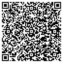 QR code with Banknorth Vermont contacts