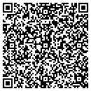 QR code with Ann Bunting PHD contacts