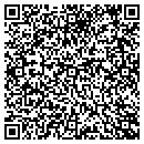QR code with Stowe Learning Center contacts