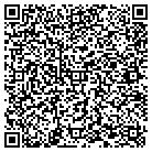 QR code with Champlain Vocational Services contacts