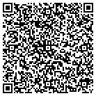 QR code with Vermont Sun Structures Inc contacts