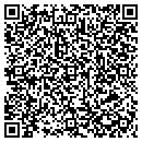 QR code with Schroeder Group contacts