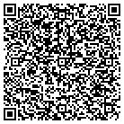 QR code with Green Mountain Missionary Bapt contacts