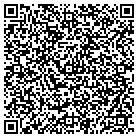 QR code with Mindrum Precision Products contacts