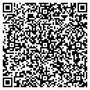 QR code with Pico Resort Hotel contacts