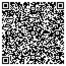 QR code with Sullivan Powers & Co contacts