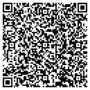 QR code with Top View Farm contacts