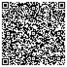 QR code with Crystal Clear Pool Service contacts