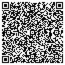 QR code with John Hancock contacts