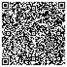 QR code with Schoellkopf Jeff/Edgecomb contacts