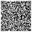 QR code with Wright Engineering contacts