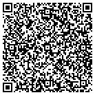 QR code with Just In Time Alterations contacts