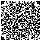 QR code with Gossensbachman Architects contacts