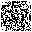 QR code with Lajeunesse Interiors contacts
