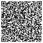 QR code with Kimberly Lawrence Kol contacts