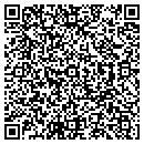QR code with Why Pay More contacts