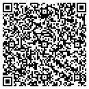QR code with Country Home Center contacts