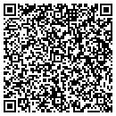 QR code with Simon Operation Service contacts