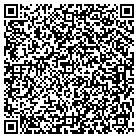 QR code with Authentica African Imports contacts