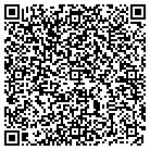 QR code with American Baptist Churches contacts