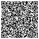QR code with Aska Trading contacts