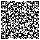 QR code with Hatworks of Wickford contacts
