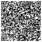 QR code with Martell Real Estate & Dev contacts