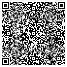 QR code with Mc Rae Towing & Auto Service contacts