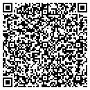 QR code with Karp Larry J contacts