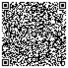 QR code with Fiducial Leo Oreilly contacts