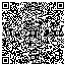 QR code with Payson Carpentry contacts