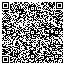 QR code with Crescent Consulting contacts