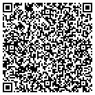 QR code with Ryder Brook Pediatrics contacts