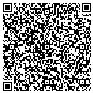 QR code with Cobble Hill Construction contacts