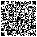 QR code with Willowood Campground contacts