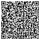 QR code with Peter D Upton MD contacts