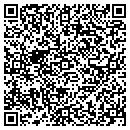 QR code with Ethan Allen Club contacts