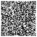 QR code with Walts Game Room contacts