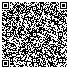 QR code with Southern Vermont Surveys contacts