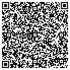QR code with Daniel's House Information contacts