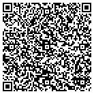 QR code with Nordic Barn At Top Notch The contacts