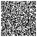 QR code with Split Ends contacts