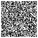 QR code with John Wright & Sons contacts