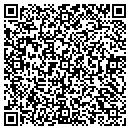QR code with Universal Geographic contacts