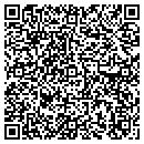 QR code with Blue House Group contacts