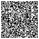 QR code with Whole Idea contacts