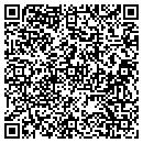 QR code with Employer Resources contacts