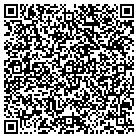 QR code with Douglas A Rollo Excavating contacts