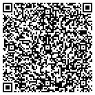 QR code with Fall Mtn HM & Property Maint contacts